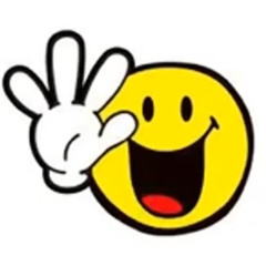 text back (prod souljatap)