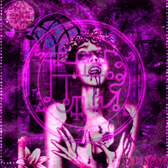(𝟓𝟐𝟖 𝖒𝖎𝖝) 𝖕𝖗𝖞𝖓𝖈𝖊 𝖆𝖝𝖝𝖙𝖚𝖗𝖊𝖑 ☆ 𝖊𝖞𝖊𝖘 𝖌𝖑𝖔𝖜𝖎𝖓 𝖗𝖊𝖉 ☆ 🖤🩸💗𝖗𝖆𝖗𝖊* 💗🩸🖤