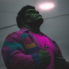 Éclipse de l'Âme - Noh4ine.mp3