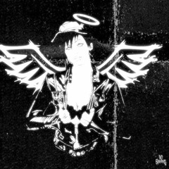 lozuh☮︎ x cosm!c x userthirty - t-_-**angel punx**