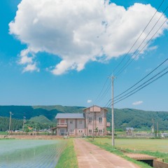 the cadence of you_chapter146
