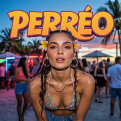 Thursday - Perreo - Reggaeton Loops
