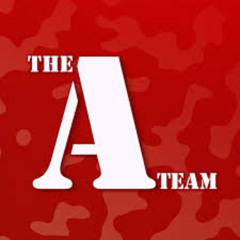 A-Team