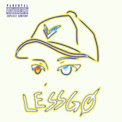 LESSGØ!