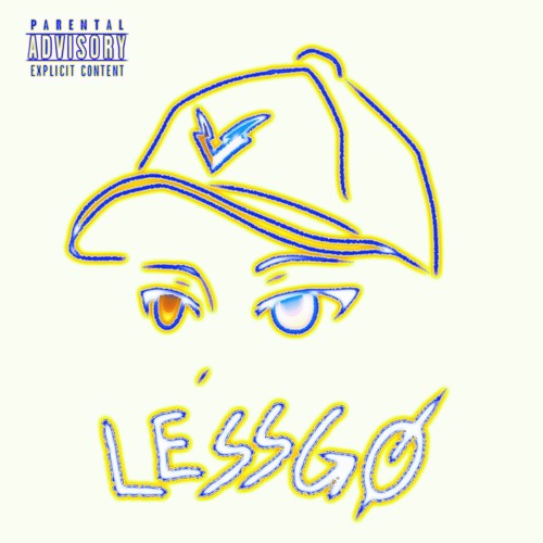 LESSGØ!