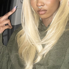 osamason - go [slowed down] 𓂃 ࣪˖ ִֶָ𐀔