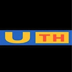 BT41 ROCKET TEAM 🚀🚨 #UTH