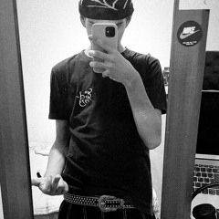 volto fazendo a wav w/yungsat!