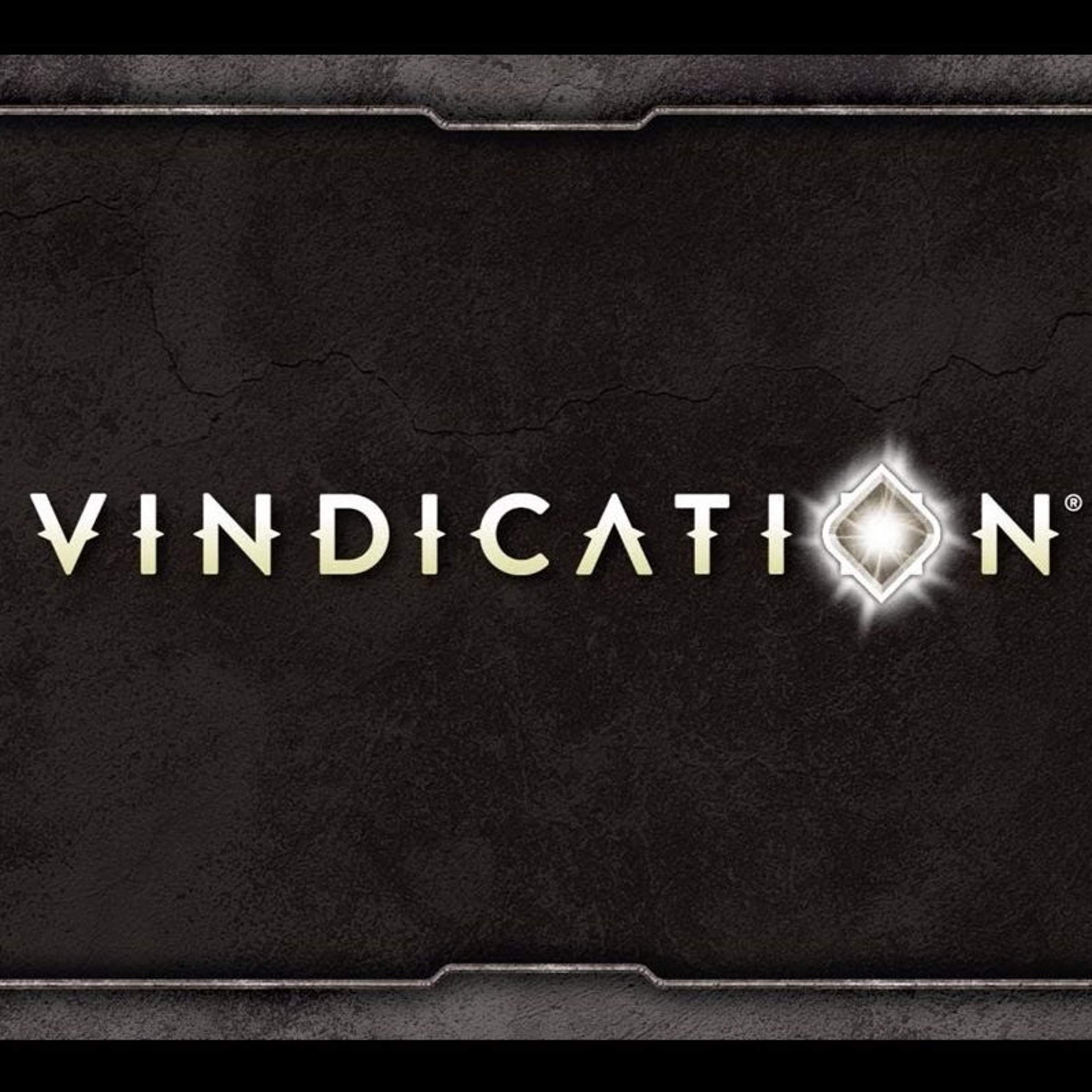 "VINDICATION" - YAH'S WORD WILL SETTLE LIKE LOCUSTS ON AMERICA [3-IN-1 PROPHECY]