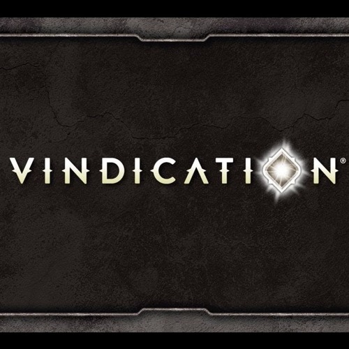 "VINDICATION" - YAH'S WORD WILL SETTLE LIKE LOCUSTS ON AMERICA [3-IN-1 PROPHECY]