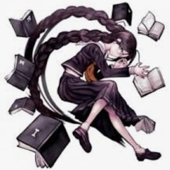 toko fukawa/genocide jack