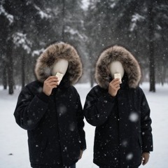 Beauty and the Beast (Slag) Prod. Troy M  ft Dansnuts