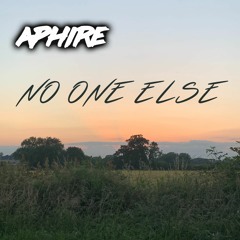 No One Else