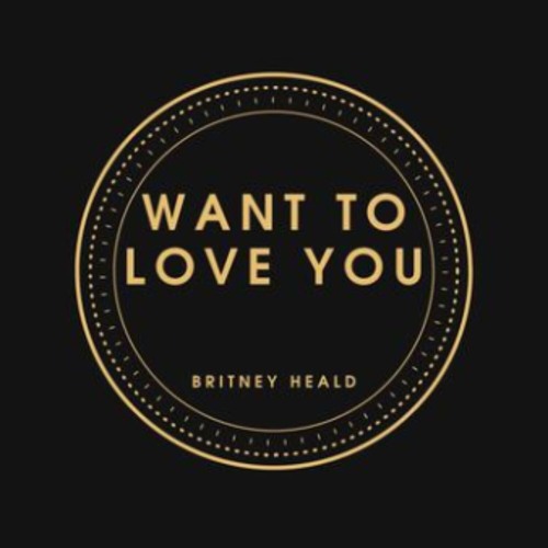 Want to Love You
