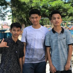 Asik