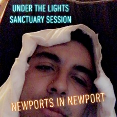 Newports In Newport