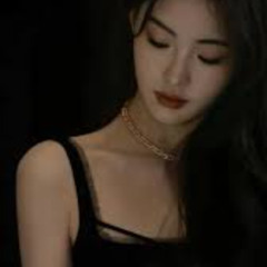 [18+] Link bé gái áo đen nhảy lộ bài hoang dã full video gốc bé áo đen mở bài hoang dã gốc full
