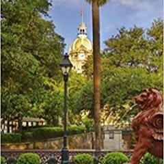 Read* PDF Fodor's InFocus Savannah: with Hilton Head and the Lowcountry Full-color Travel Guide
