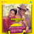 Artwork for Rangeela Re - Jhankar Beats