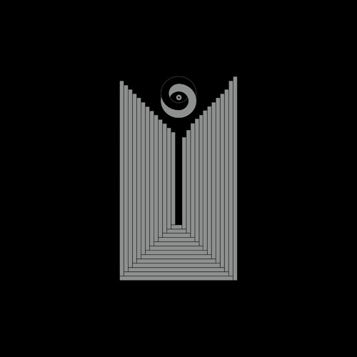 A Three-Legged Workhorse (Live)