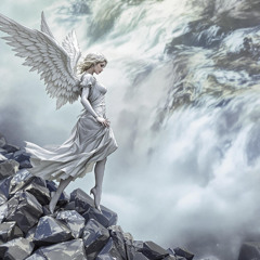 Angel Without Wings