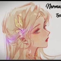- 34m Normal No More  TYSM  Nhạc hot Trung Quốc  抖音 Douyin  Nhạc h