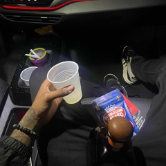 lets go prod eriosah