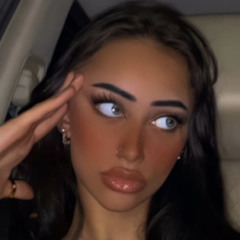 خلف الله على قلبي