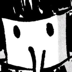 crystal castles - kept (isamthabeatmasta remix)(tiktok version)