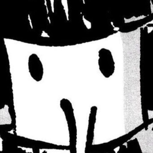 crystal castles - kept (isamthabeatmasta remix)(tiktok version)