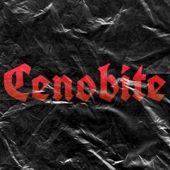 Cenobite (Prod. F L O W E R $)