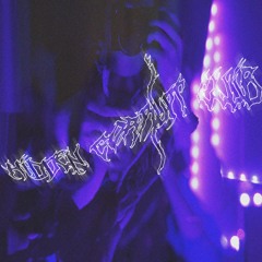andromeda + syveria - out my mind (prod. andromeda)