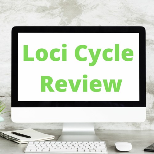 Trick of Loci Cycle System Review That Nobody is Discussing