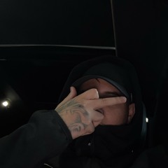 vai rolar o bacanal - Mc 2D Mc Gordinho do Catarina (Dj Deivão)