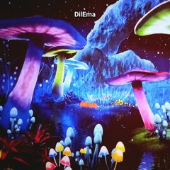 DilEma - Psytrance Mix (January 2024).
