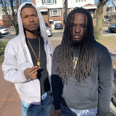 Blocc movement