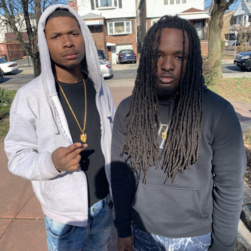 Blocc movement