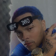 Piquizin de putaria pra elas MC Vitin da Rv DJ RC SHEIK