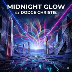 Dodge - Midnight Glow-Balanced-Medium