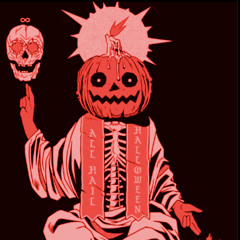 Cray Cray ft The Game