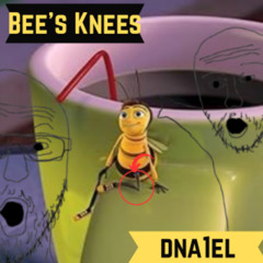 Bee's Knees