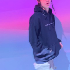 Runway