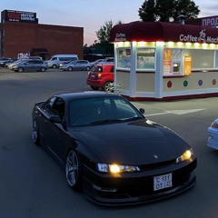 Phonk