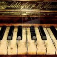 “piano upbeat” instrumetal