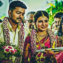 Ninu Susukutta Vondha Yelaina Song Remix Dj Vivek Sonu.mp3