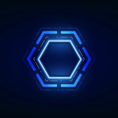 Hexagon
