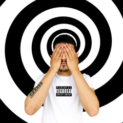 Ooo (feat. ILLDev)