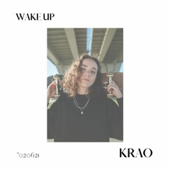 Wake Up