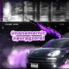 Nane - La fel
