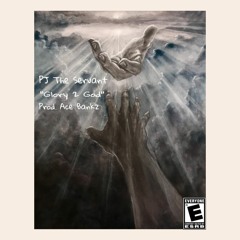 Glory 2 God